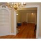 4630 Canyon Creek Trail, Atlanta, GA 30342 ID:8085940