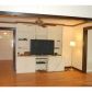 4630 Canyon Creek Trail, Atlanta, GA 30342 ID:8085941