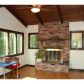 4630 Canyon Creek Trail, Atlanta, GA 30342 ID:8085942