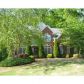 5435 Hedgewick Way, Cumming, GA 30040 ID:8138832