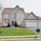 1343 WINDEMERE LANE, Landisville, PA 17538 ID:8358790