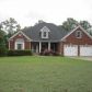 30 Cj Drive, Kingston, GA 30145 ID:8386704