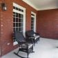 30 Cj Drive, Kingston, GA 30145 ID:8386705