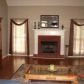 30 Cj Drive, Kingston, GA 30145 ID:8386707