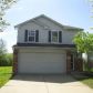 4315 Autumn Crest Court, Indianapolis, IN 46268 ID:8396944