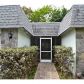 11420 SW 113 TE, Miami, FL 33176 ID:8102250