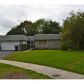 11420 SW 113 TE, Miami, FL 33176 ID:8102251