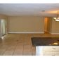 11420 SW 113 TE, Miami, FL 33176 ID:8102253