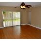 11420 SW 113 TE, Miami, FL 33176 ID:8102254