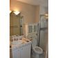 11420 SW 113 TE, Miami, FL 33176 ID:8102256