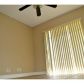 11420 SW 113 TE, Miami, FL 33176 ID:8102259