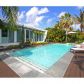 760 LAKE RD, Miami, FL 33137 ID:8339628