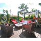 760 LAKE RD, Miami, FL 33137 ID:8339629