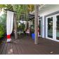 760 LAKE RD, Miami, FL 33137 ID:8339630