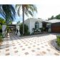 760 LAKE RD, Miami, FL 33137 ID:8339631