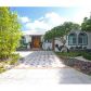 760 LAKE RD, Miami, FL 33137 ID:8339632