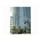 1800 N BAYSHORE DR # 2410, Miami, FL 33132 ID:8339708