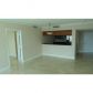 1800 N BAYSHORE DR # 2410, Miami, FL 33132 ID:8339710