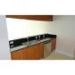 1800 N BAYSHORE DR # 2410, Miami, FL 33132 ID:8339711