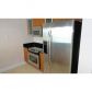 1800 N BAYSHORE DR # 2410, Miami, FL 33132 ID:8339712