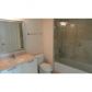 1800 N BAYSHORE DR # 2410, Miami, FL 33132 ID:8339713