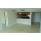 1800 N BAYSHORE DR # 2410, Miami, FL 33132 ID:8339714