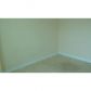 1800 N BAYSHORE DR # 2410, Miami, FL 33132 ID:8339716