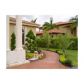 6940 97 AV, Miami, FL 33137 ID:8338514