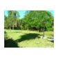 6940 97 AV, Miami, FL 33137 ID:8338516