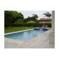 6940 97 AV, Miami, FL 33137 ID:8338517