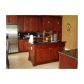 6940 97 AV, Miami, FL 33137 ID:8338519