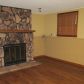 13968 Glazier Court, Saint Paul, MN 55124 ID:8499978