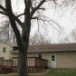 13968 Glazier Court, Saint Paul, MN 55124 ID:8499980