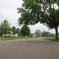 14730 Dundee Ave, Saint Paul, MN 55124 ID:8500470