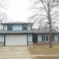 14730 Dundee Ave, Saint Paul, MN 55124 ID:8500471