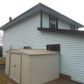 14730 Dundee Ave, Saint Paul, MN 55124 ID:8500472