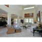 13285 SW 36 ST, Miami, FL 33175 ID:8102386