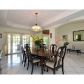 13285 SW 36 ST, Miami, FL 33175 ID:8102387