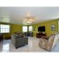 13285 SW 36 ST, Miami, FL 33175 ID:8102388