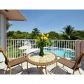 13285 SW 36 ST, Miami, FL 33175 ID:8102391