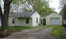 204 Stahl Ave Washington, IL 61571