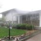 19140 Greenbay Ave, Lansing, IL 60438 ID:8489301