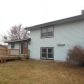 14730 Dundee Ave, Saint Paul, MN 55124 ID:8500475