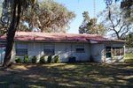 14023 SE 180th Pl, Hawthorne, FL 32640