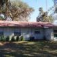 14023 SE 180th Pl, Hawthorne, FL 32640 ID:4032018