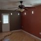 14023 SE 180th Pl, Hawthorne, FL 32640 ID:4032019