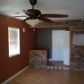 14023 SE 180th Pl, Hawthorne, FL 32640 ID:4032020