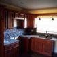 14023 SE 180th Pl, Hawthorne, FL 32640 ID:4032021