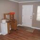 14023 SE 180th Pl, Hawthorne, FL 32640 ID:4032024