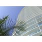 665 NE 25 ST # 801, Miami, FL 33137 ID:8338568